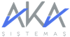 AKASistemas
